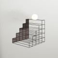 Настільний світильник SHODY Lighting1